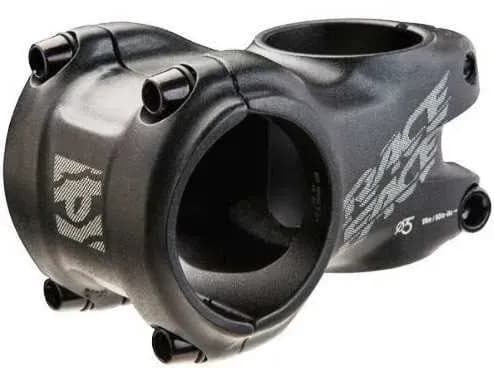 Винос RACE FACE CHESTER, 35MM, 40мм BLACK