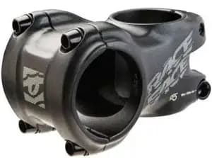 Винос RACE FACE CHESTER, 35MM, 40мм BLACK
