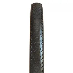 Покришка MAXXIS REKON RACE 27.5X2.25 TPI-120 Foldable EXO/TR
