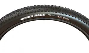 Покришка MAXXIS REKON RACE 27.5X2.25 TPI-120 Foldable EXO/TR