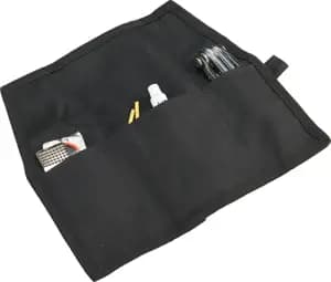 Велосумка MERIDA Bag Dial black