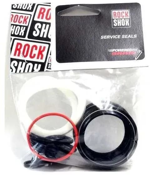 Сервісний набір RockShox FORK BASIC REVELATION A5 (BOOST)