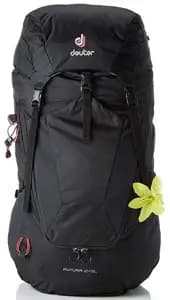 Рюкзак DEUTER Futura 22 SL колір 7000 black