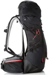 Рюкзак DEUTER Futura 22 SL колір 7000 black