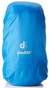Рюкзак DEUTER Futura 22 SL колір 7000 black