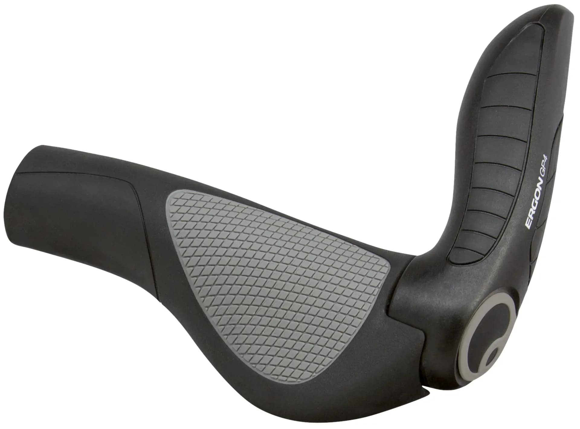 Гріпси ERGON GP4-L