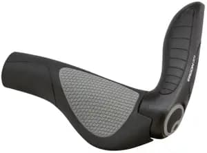 Гріпси ERGON GP4-L