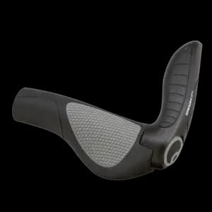 Гріпси ERGON GP4-L