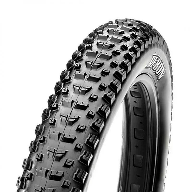 ПОКРИШКА MAXXIS REKON 29X2.25 60TPI WIRE DUAL COMPOUND