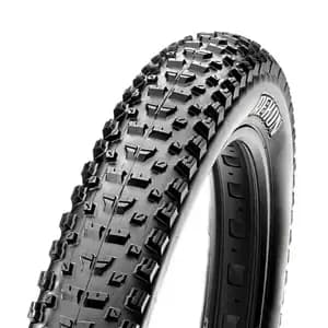 ПОКРИШКА MAXXIS REKON 29X2.25 60TPI WIRE DUAL COMPOUND