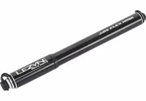 Ручний насос LEZYNE ROAD DRIVE - S Чорний 160psi Y13