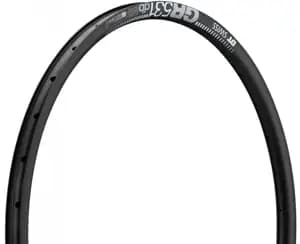 Обід DT SWISS GR 531 27X24 DISK BRAKE 32отв.