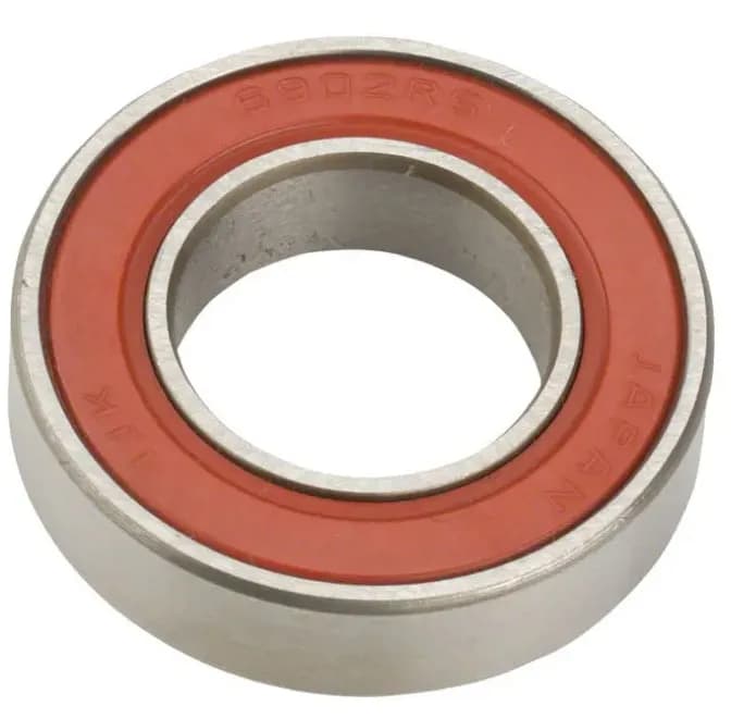 Підшипники DT SWISS BEARING 1830 ESB/ESNB L