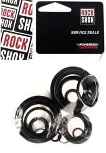 Сервісний набір RockShox FORK BASIC REVELATION A5 (NON BOOST)
