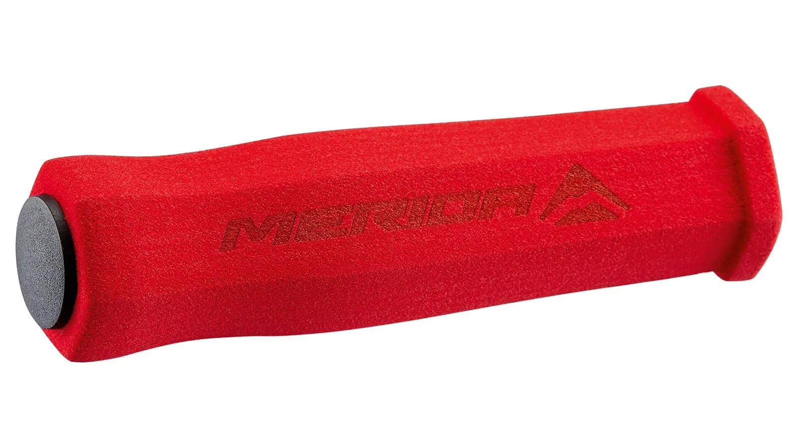 Ґрипси MERIDA Grip High Density, Red (A2058000060)