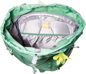 Рюкзак DEUTER Trail 20 SL колір 2326 leaf-navy