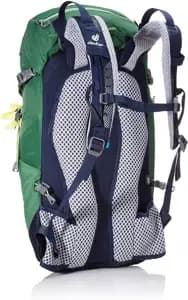 Рюкзак DEUTER Trail 20 SL колір 2326 leaf-navy