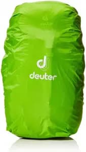 Рюкзак DEUTER Trail 20 SL колір 2326 leaf-navy