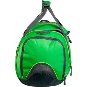Сумка DEUTER Hopper колір 3082 ocean prisma