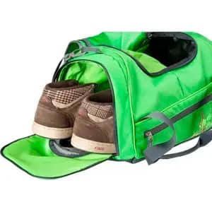 Сумка DEUTER Hopper колір 3082 ocean prisma