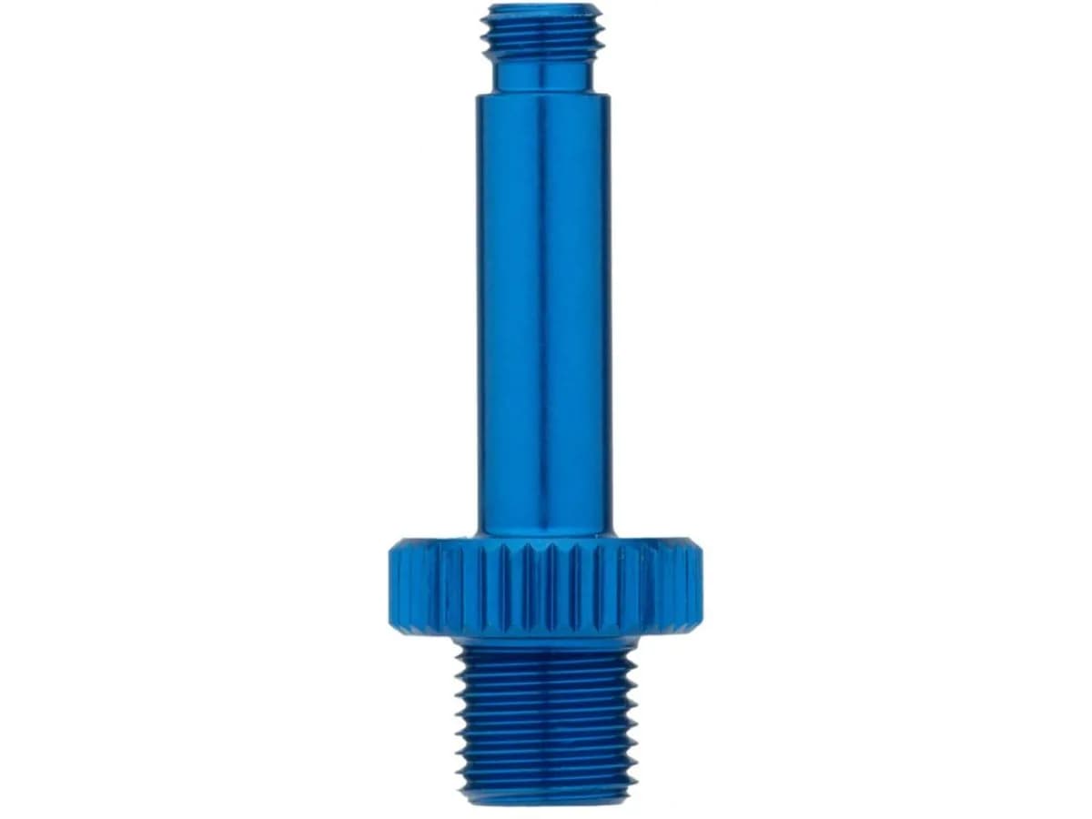 Інструмент RockShox Air Valve Adapter (for charging IFP) - SIDLuxe A1+ (2020+)