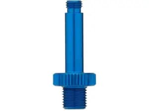 Інструмент RockShox Air Valve Adapter (for charging IFP) - SIDLuxe A1+ (2020+)