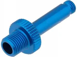 Інструмент RockShox Air Valve Adapter (for charging IFP) - SIDLuxe A1+ (2020+)
