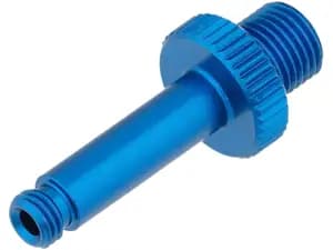 Інструмент RockShox Air Valve Adapter (for charging IFP) - SIDLuxe A1+ (2020+)