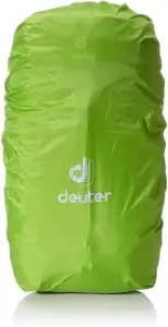 Рюкзак DEUTER Trail 22 колір 5425 cranberry-graphite