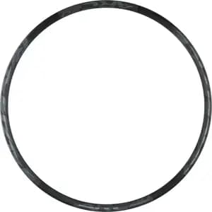 Обiд RACE FACE RIM, ARC OFFSET, 2019, 25, 29", 32H, GRY