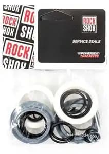 Сервісний набір RockShox 200 hour/1 year Recon Gold RL Boost A4 (2018+)/Sektor RL C1 (2019+)