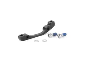 Адаптер для гальм SRAM IS Bracket - 20 IS (Front 180/Rear 160)
