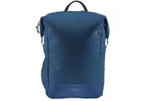 Рюкзак DEUTER Vista Spot колір 3365 midnight-navy