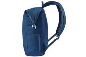 Рюкзак DEUTER Vista Spot колір 3365 midnight-navy