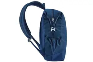 Рюкзак DEUTER Vista Spot колір 3365 midnight-navy