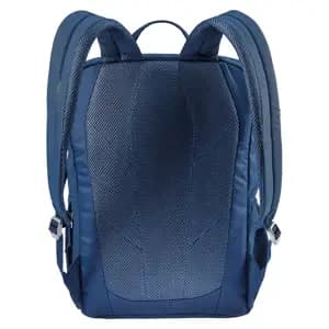 Рюкзак DEUTER Vista Spot колір 3365 midnight-navy