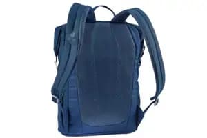 Рюкзак DEUTER Vista Spot колір 3365 midnight-navy
