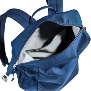 Рюкзак DEUTER Vista Spot колір 3365 midnight-navy