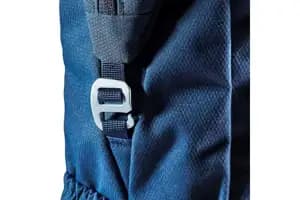 Рюкзак DEUTER Vista Spot колір 3365 midnight-navy