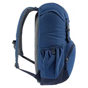 Рюкзак DEUTER Walker 20 колір 3130 steel-navy