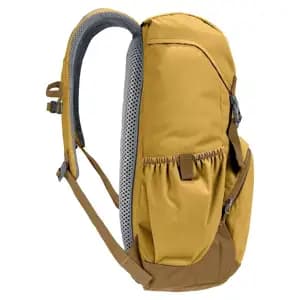 Рюкзак DEUTER Walker 20 колір 6607 caramel-clay