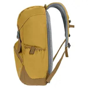 Рюкзак DEUTER Walker 20 колір 6607 caramel-clay