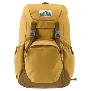 Рюкзак DEUTER Walker 20 колір 6607 caramel-clay