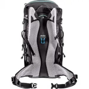 Рюкзак DEUTER Trail 20 SL колір 4701 graphite-black
