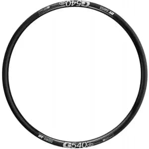 Обід DT SWISS G 540 27X24 DISK BRAKE 24отв.