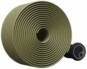 Обмотка руля ERGON BT Gravel Swamp Green