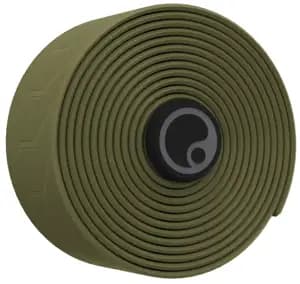 Обмотка руля ERGON BT Gravel Swamp Green