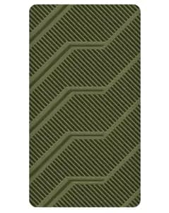 Обмотка руля ERGON BT Gravel Swamp Green