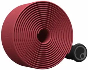 Обмотка руля ERGON BT Gravel Merlot Red