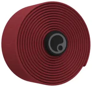 Обмотка руля ERGON BT Gravel Merlot Red